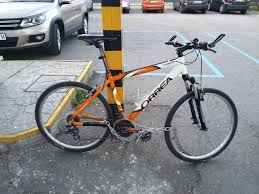 Resultado de imagen de bicicletaç