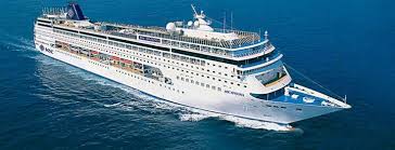 Resultado de imagen de barco